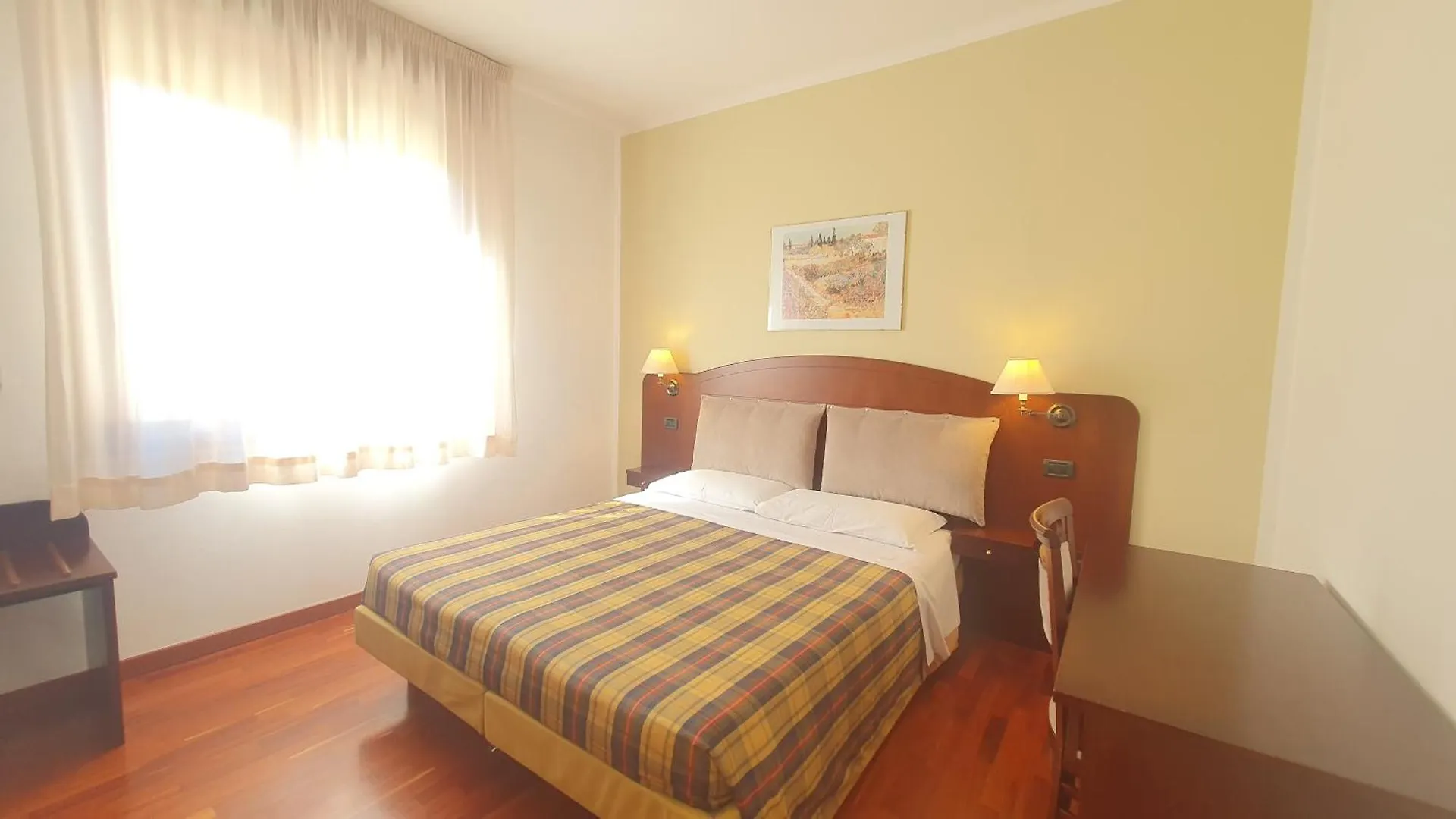 Agriturismo Gli Ulivi Predappio Alta 0*,