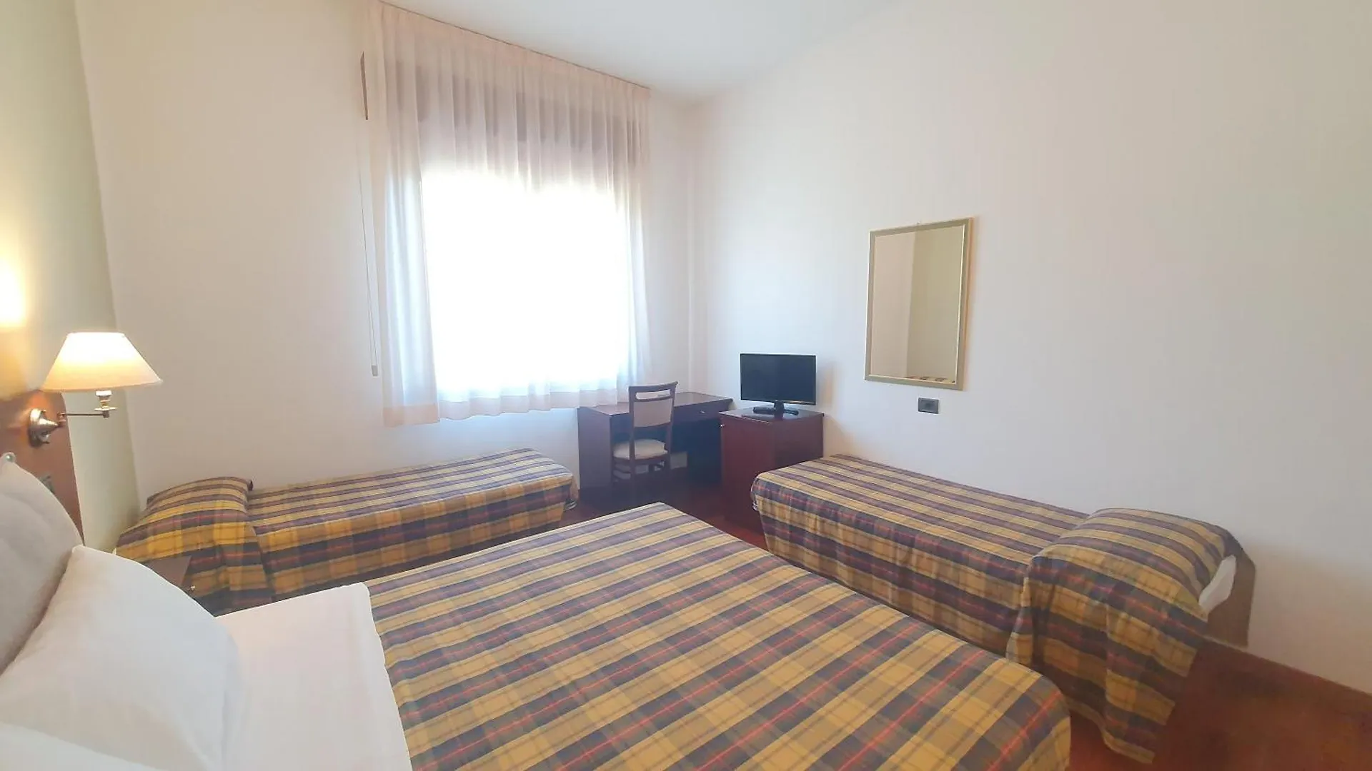 Alloggio per agriturismo Agriturismo Gli Ulivi Predappio Alta