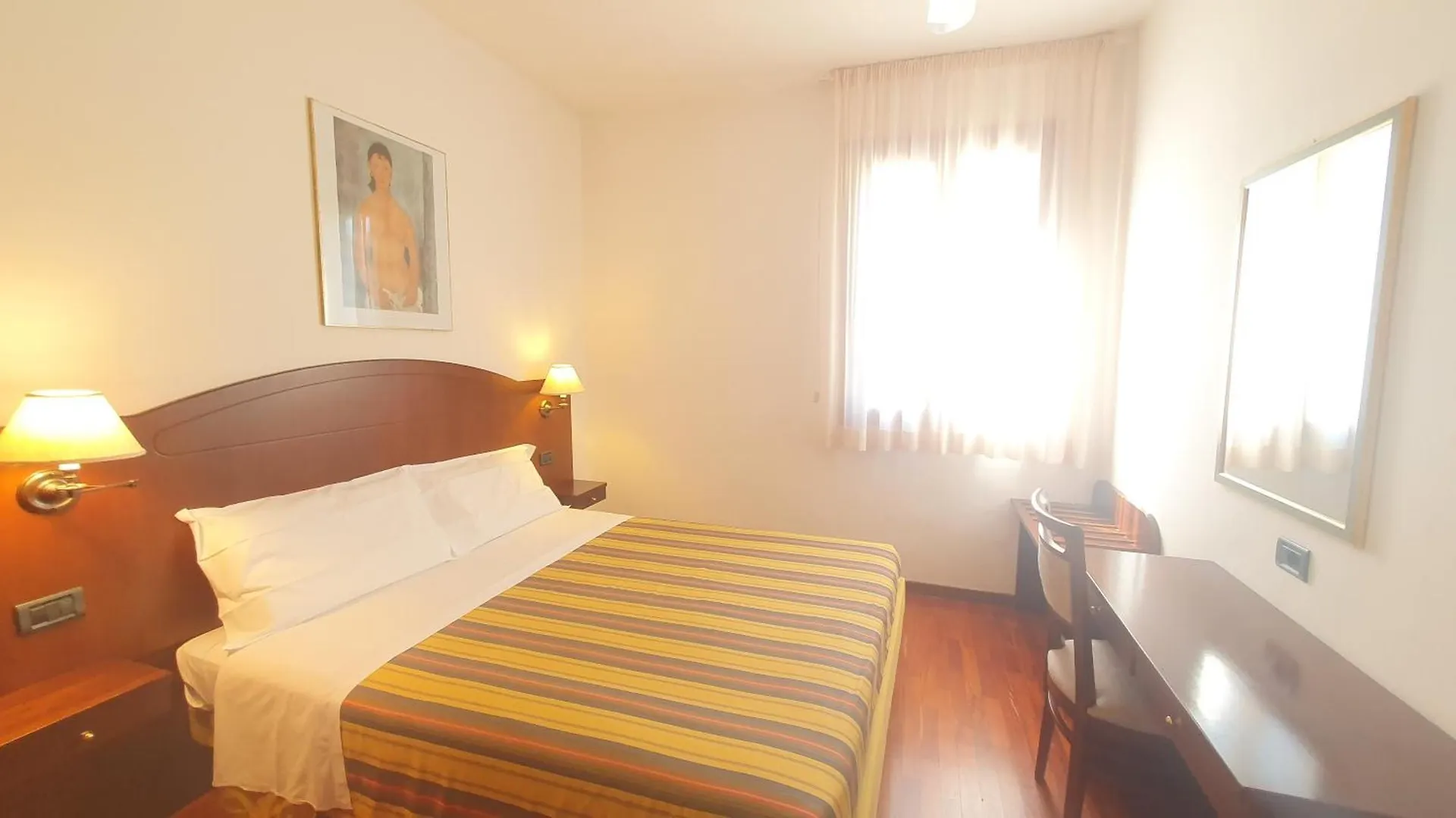 Agriturismo Gli Ulivi Predappio Alta 0*,