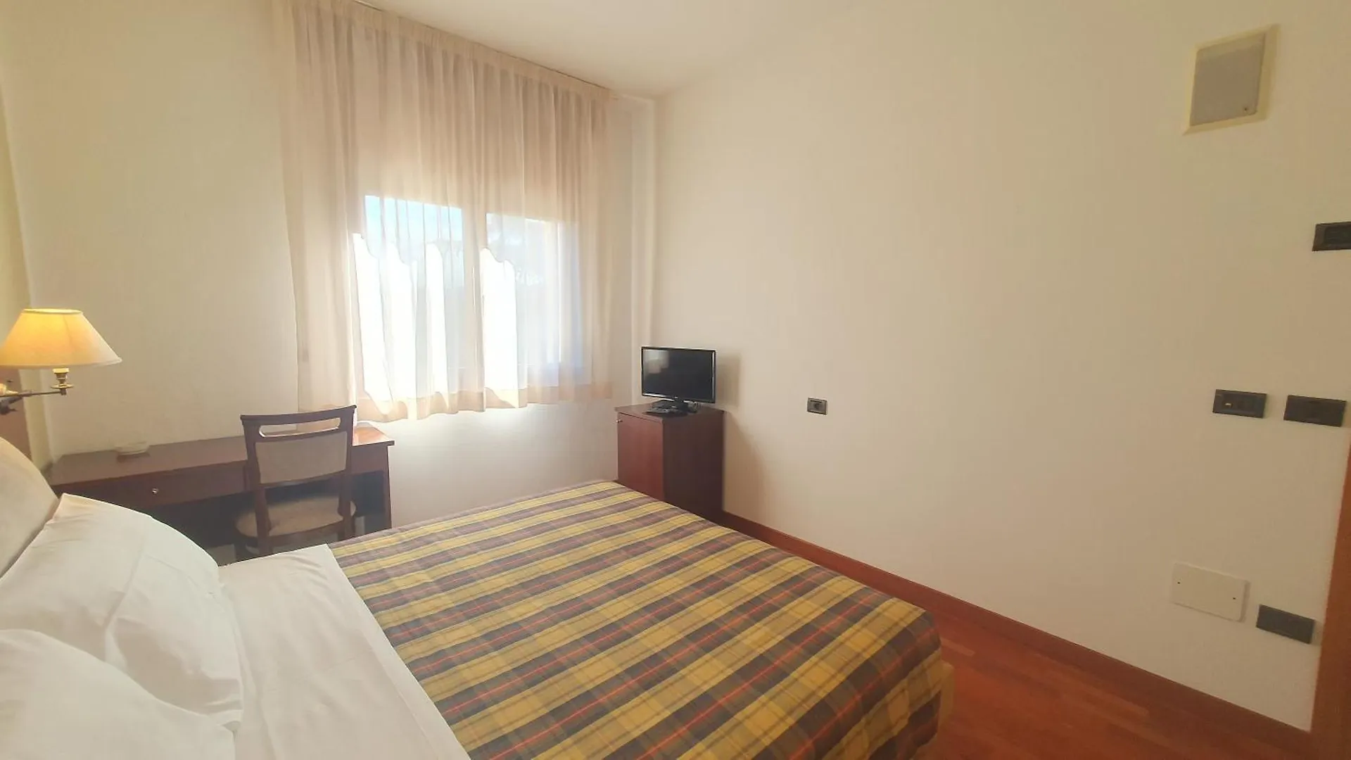 Agriturismo Gli Ulivi Predappio Alta