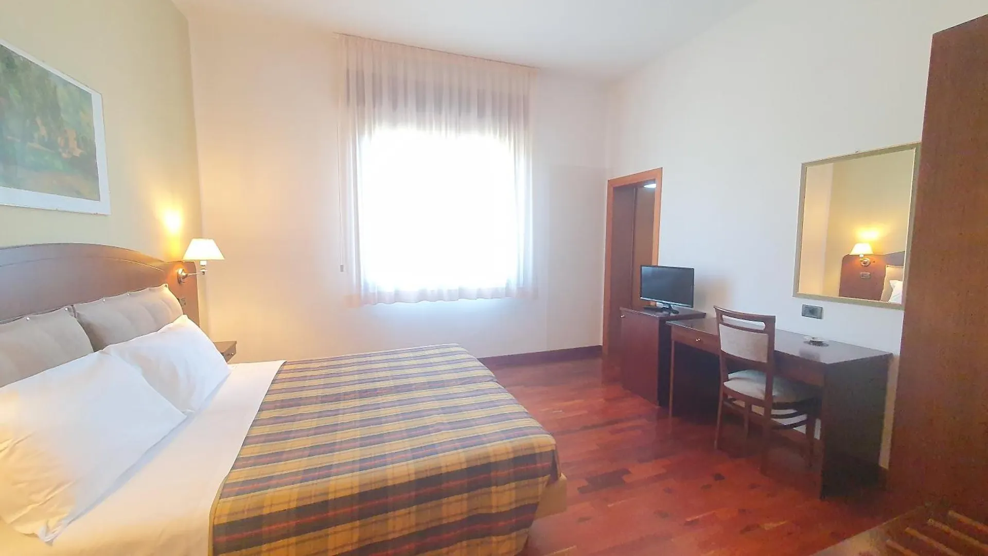 Agriturismo Gli Ulivi Predappio Alta Alloggio per agriturismo